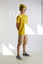 Casual Man White Standing poses - ALL Slim Short Blond Standing poses - simple Standard Photoshoot  Academic