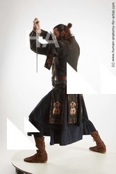 fighting reference turgen 03