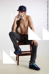 sitting reference nigel 01