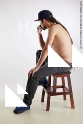 sitting reference nigel 03