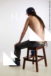 sitting reference nigel 04