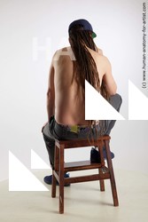 sitting reference nigel 05