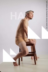 sitting reference chase 07