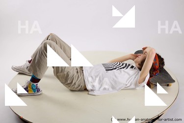 lying reference bryton 04