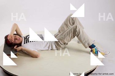 lying reference bryton 08