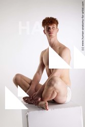 sitting reference fergal 04