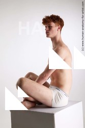 sitting reference fergal 05