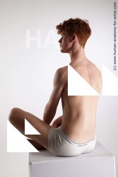 sitting reference fergal 06