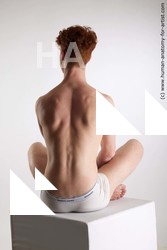 sitting reference fergal 07