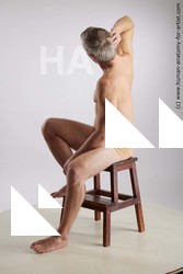 sitting reference chase 02