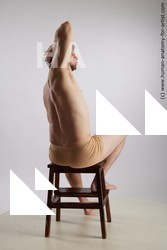 sitting reference chase 05