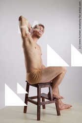 sitting reference chase 06