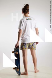 standing reference nigel 04