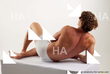 lying reference lyle 06