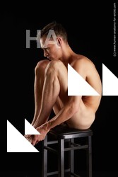 sitting reference alessandro katz 03