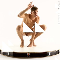 sitting reference boris