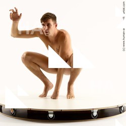 sitting reference boris