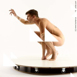 sitting reference boris