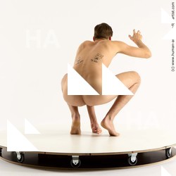 sitting reference boris