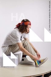 sitting reference bryton 08