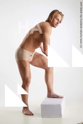 fighting reference erling 07