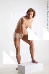 fighting reference erling 08