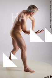 fighting reference chase 06