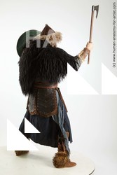 Casual Fighting Man White Standing poses - ALL Slim Brown Standing poses - simple Dreadlocks Standard Photoshoot Academic Fighting poses - ALL