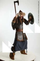 Casual Fighting Man White Standing poses - ALL Slim Brown Standing poses - simple Dreadlocks Standard Photoshoot Academic Fighting poses - ALL