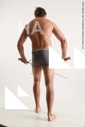 fighting reference simeon 05