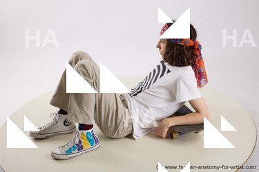 lying reference bryton 04