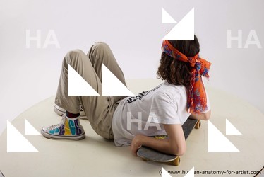 lying reference bryton 05