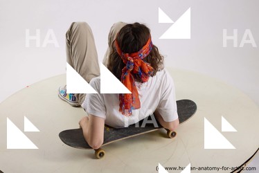 lying reference bryton 06