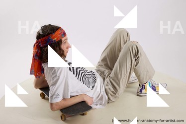 lying reference bryton 08