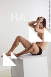 sitting reference chadwick 03