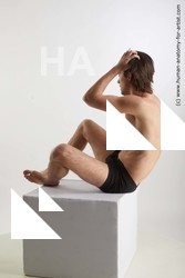 sitting reference chadwick 04