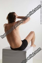 sitting reference chadwick 06