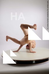 lying reference chase 04