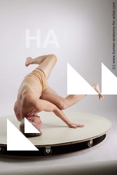 lying reference chase 08