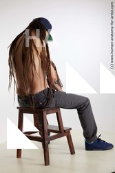 sitting reference nigel 06