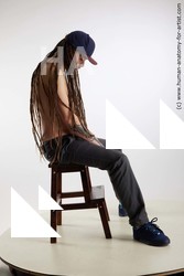 sitting reference nigel 07