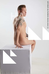 sitting reference gilbert 06