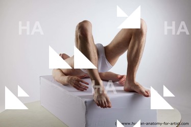 lying reference tony 02