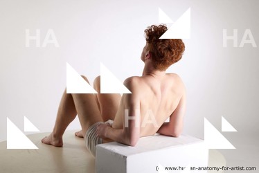 sitting reference fergal 02