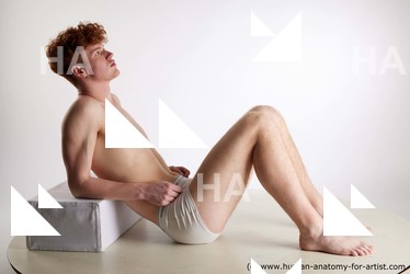 sitting reference fergal 05