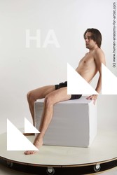 sitting reference chadwick 02