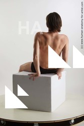 sitting reference chadwick 04