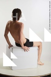 sitting reference chadwick 05