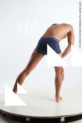 standing reference nathaniel 03