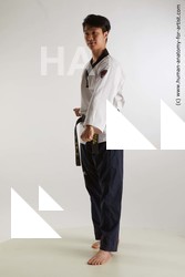 fighting reference lan 03